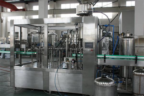 2千瓶小型鹿茸酒生产设备 保健酒加工设备一套多少钱