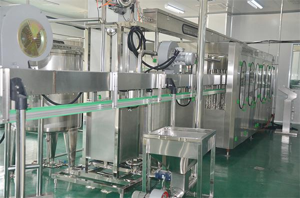 加工石榴汁饮料设备HN工厂 年产50-100吨酿果酒设备价格